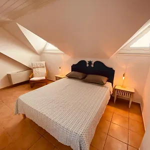  Appartement Tucum - Au Village Pierre&vacances Anne